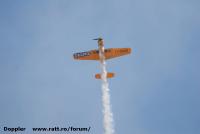 Imagine atasata: Timisoara Air Show 2015 - 2015.07.19 - 309.jpg